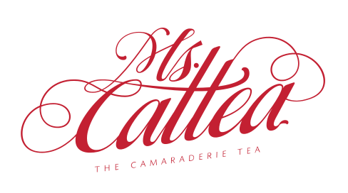 MS.CATTEA TEA BAR